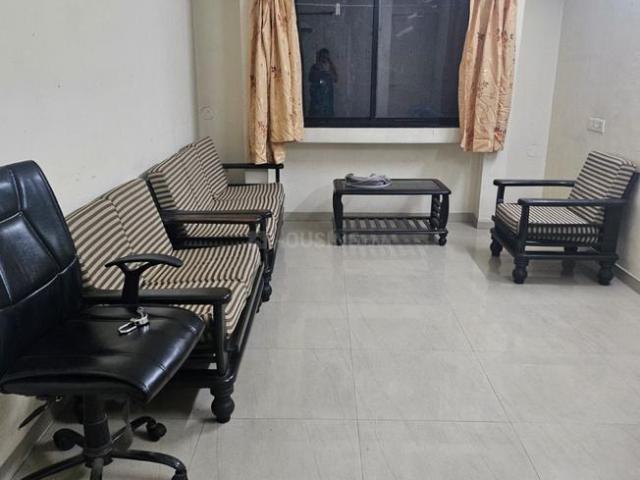 House for rent in Poona, National Capital Territory Of Delhi
