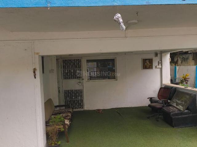House for rent in Poona, National Capital Territory Of Delhi