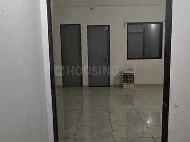 House for rent in Gujarat