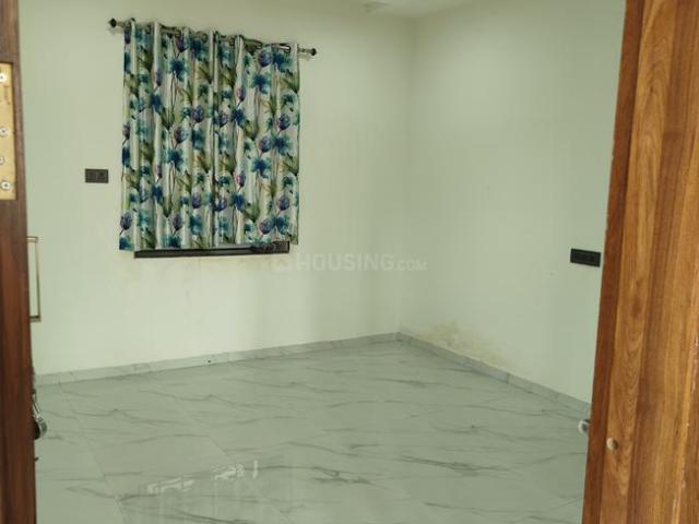House for rent in Chandrapur, National Capital Territory Of Delhi