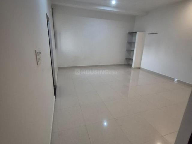House for rent in Madya