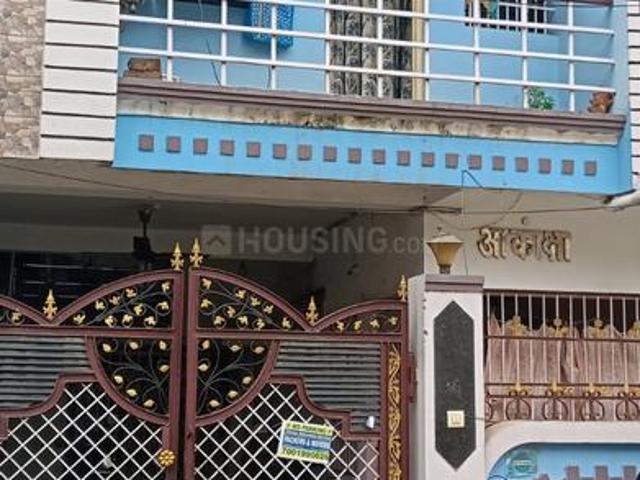 House for rent in Raipur, Chhattisgarh