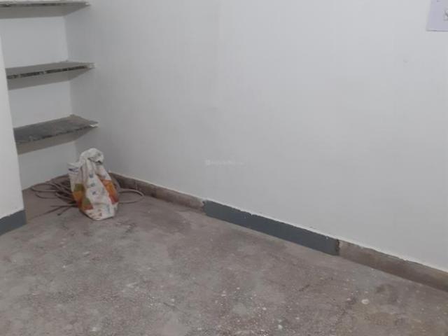 House for rent in Raipur, Chhattisgarh