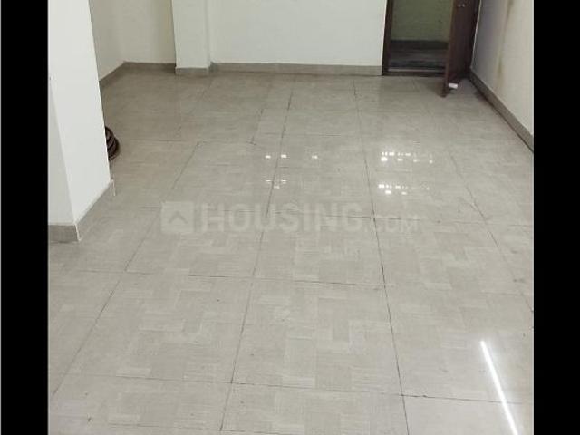 House for rent in Bangalore East, Cox Town - Bangalore