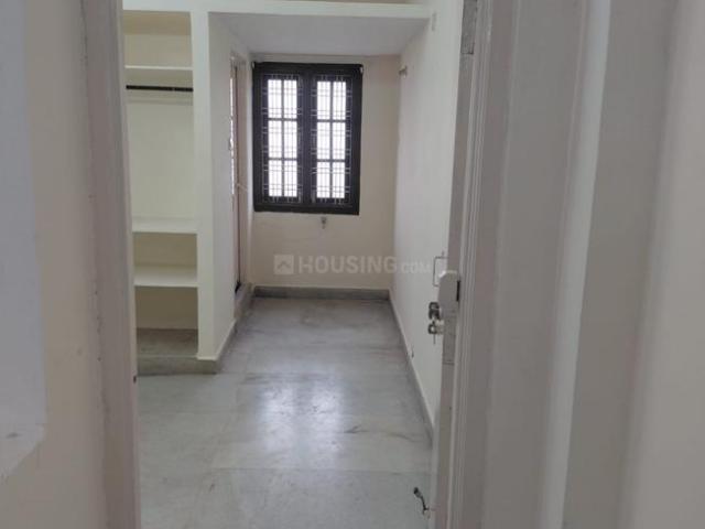 House for rent in Haidarabad, Telangana