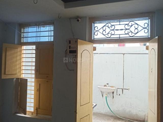 House for rent in Andhra Pradesh