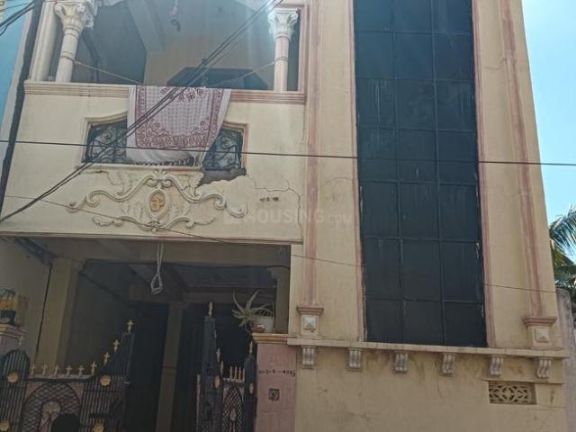 House for sale in Greater Hyderabad Municipal Corporation East Zone, Hyderabad
