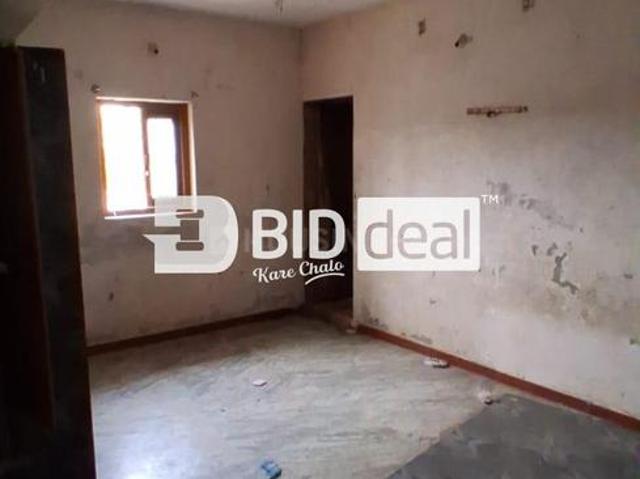 House for sale in Gujarat