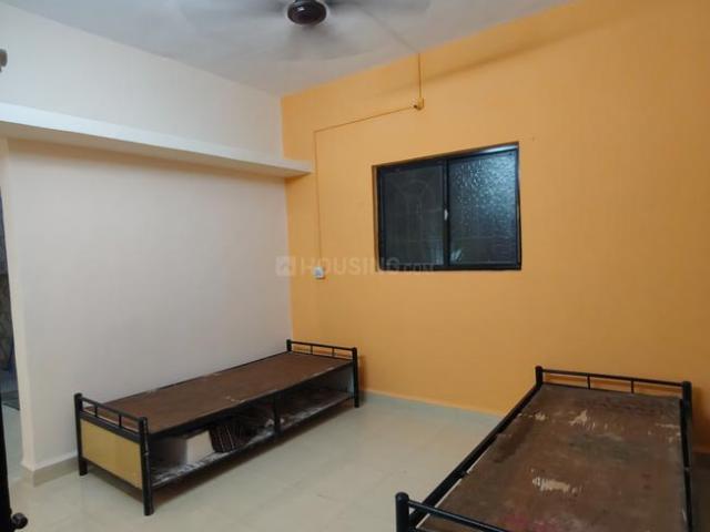 House for rent in Poona, National Capital Territory Of Delhi
