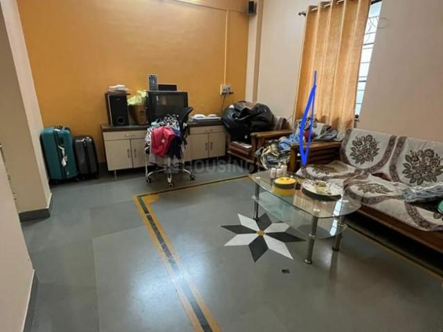 House for rent in Poona, National Capital Territory Of Delhi