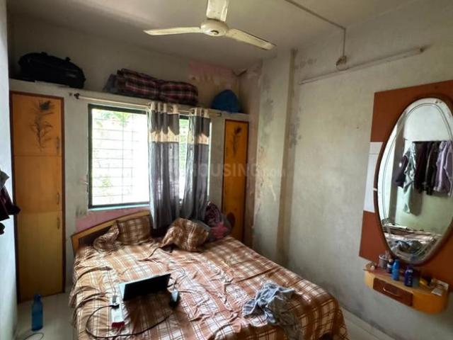 House for rent in Poona, National Capital Territory Of Delhi