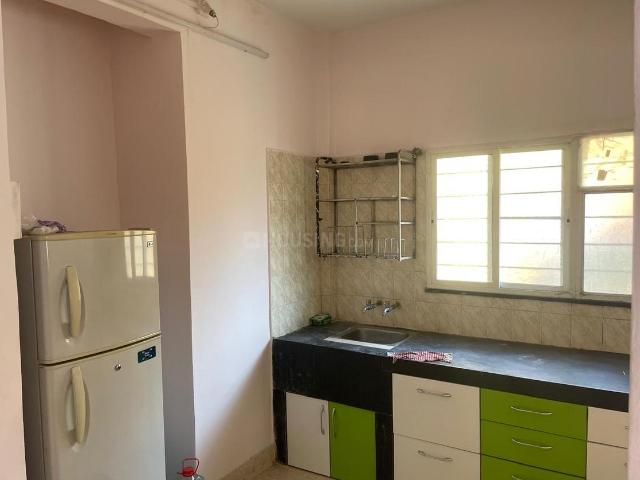 House for rent in Poona, National Capital Territory Of Delhi