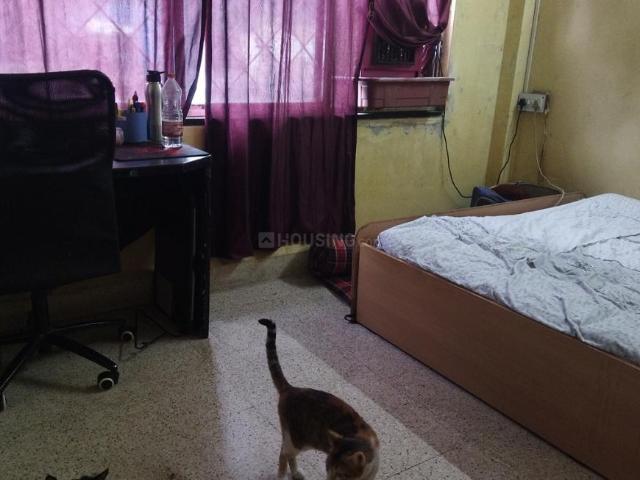 House for rent in Poona, National Capital Territory Of Delhi