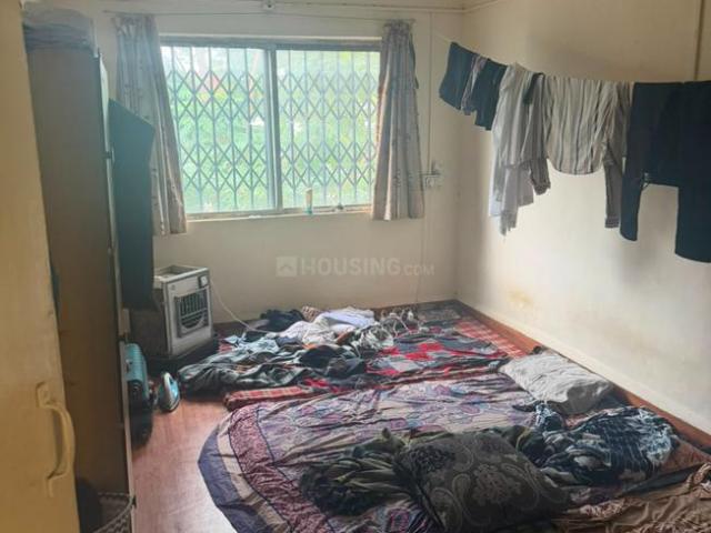 House for rent in Poona, National Capital Territory Of Delhi