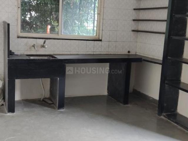 House for rent in Poona, National Capital Territory Of Delhi