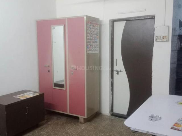 House for rent in Poona, National Capital Territory Of Delhi