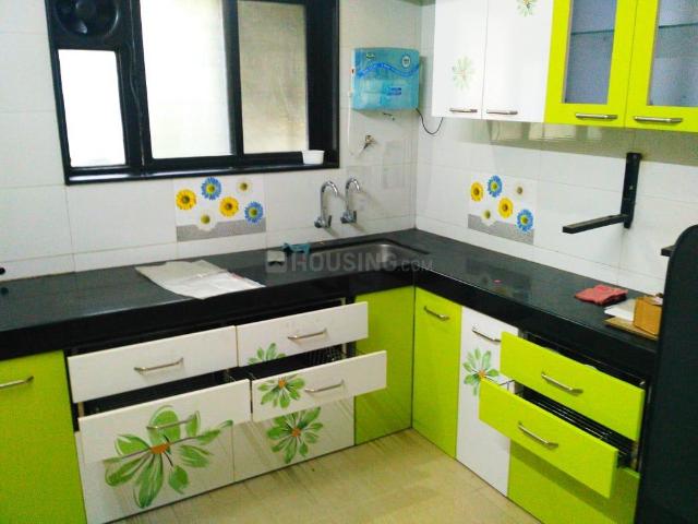 House for rent in Poona, National Capital Territory Of Delhi