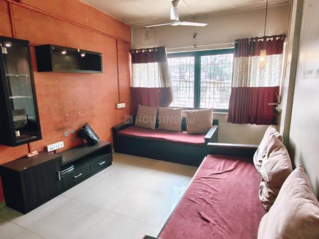 House for rent in Kothrud, Pune