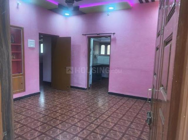 House for rent in Gulbarga, Karnataka