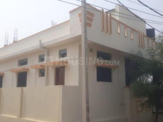 House for rent in Gulbarga, Karnataka