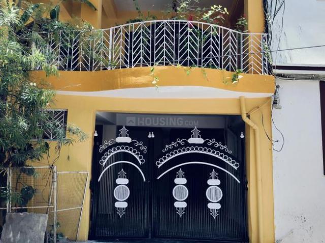 House for rent in Madya