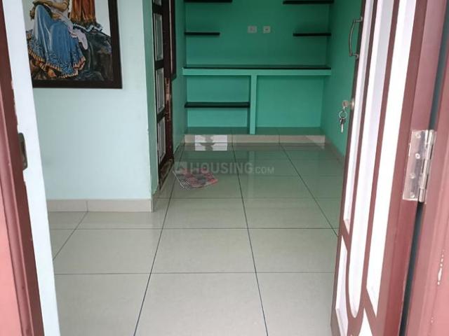 House for rent in Vanur, Tamil Nadu