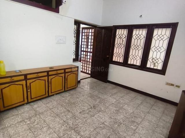 House for rent in Tamil Nadu