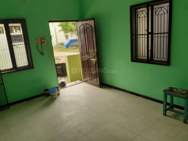 House for rent in Coimbatore, Tamil Nadu