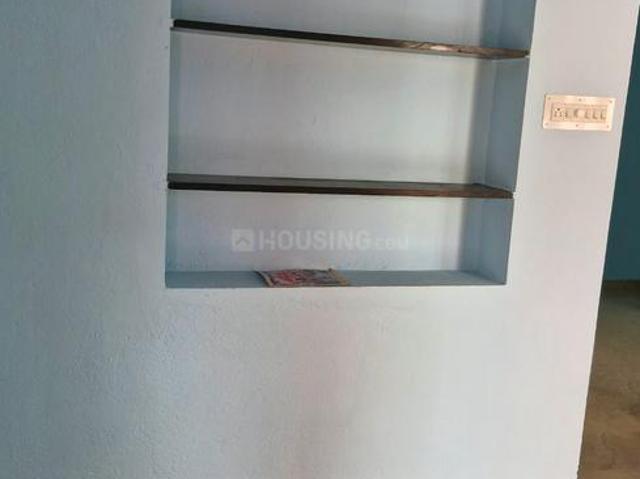 House for rent in West Zone, Coimbatore