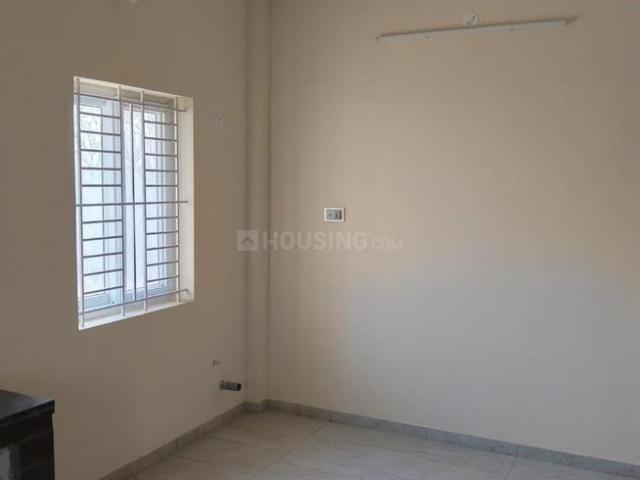 House for sale in Tamil Nadu