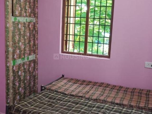 House for rent in Kovalam, Chengalpattu
