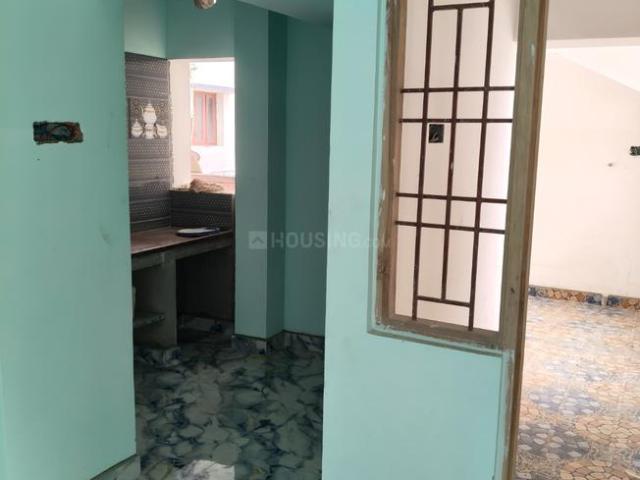 House for rent in Tamil Nadu
