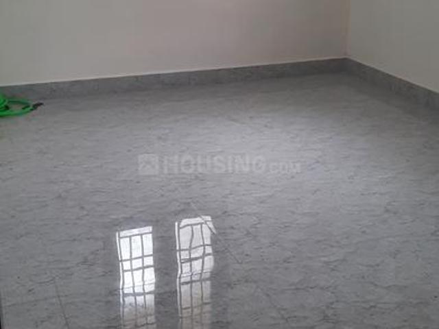House for rent in Tamil Nadu