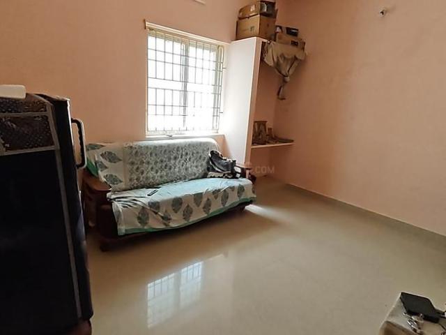 House for sale in Kovilancheri, Tamil Nadu