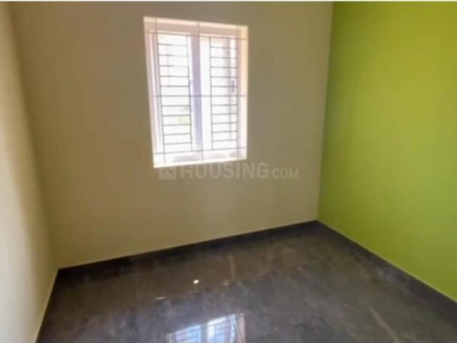 House for sale in Tamil Nadu