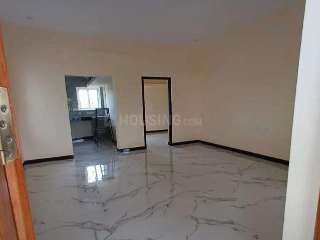 House for sale in Tamil Nadu