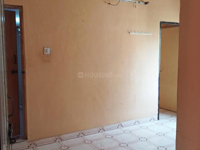 House for rent in Alapakam, Tamil Nadu