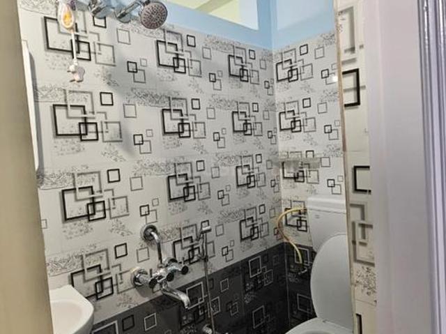 House for rent in Haidarabad, Telangana