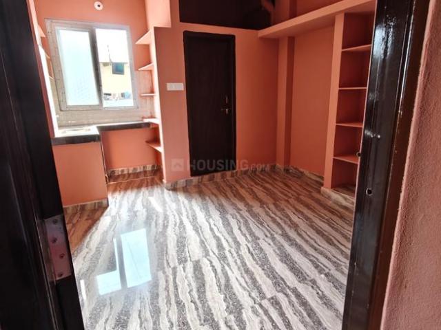 House for rent in Haidarabad, Telangana