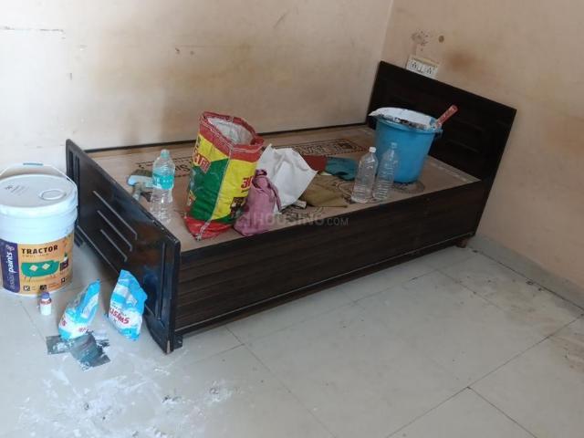 House for rent in Madya