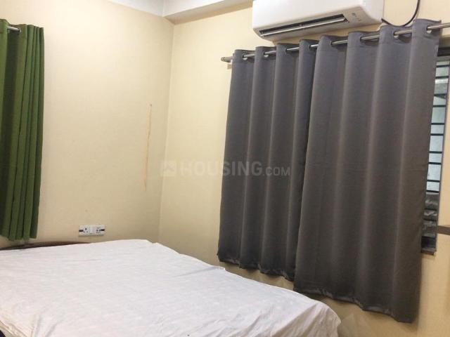 House for rent in Agartala, Tripura