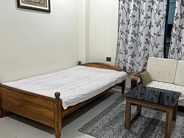 House for rent in Agartala, Tripura