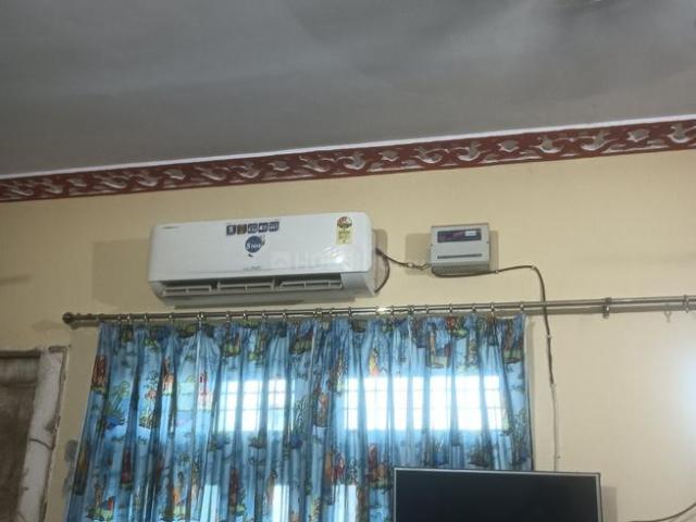 House for rent in Aligarh, Arunachal Pradesh