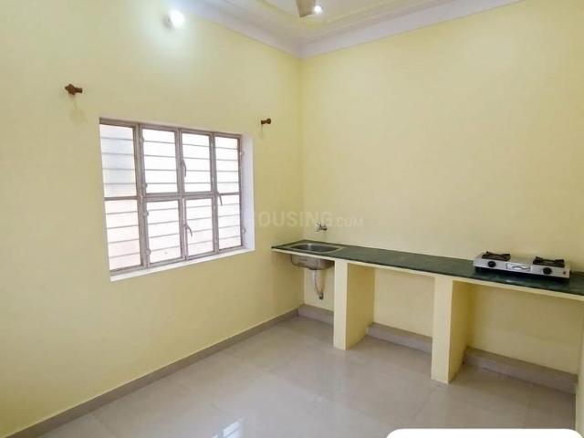 House for rent in Bharatpur, Rajasthan