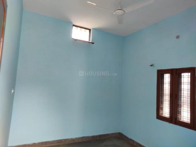 House for rent in Kedarpur, Uttarakhand
