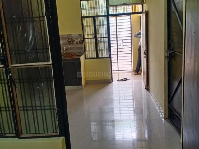 House for rent in Kanpur, Arunachal Pradesh