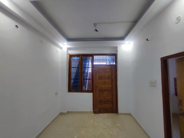 House for rent in Arunachal Pradesh