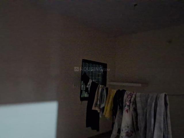 House for rent in Lakhana, Arunachal Pradesh