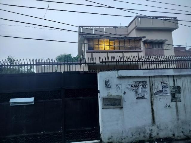 House for rent in Lakhana, Arunachal Pradesh