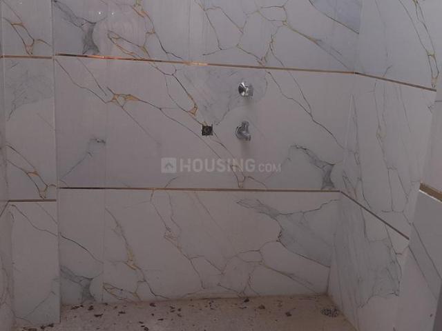 House for rent in Bihar